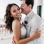 Profile Picture of Spencer Horton (@spencerhorton_) on Instagram