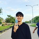 Profile Picture of Sherwin Alha Robin (@shrwn.__) on Instagram