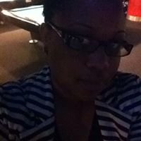 Profile Picture of Nyshia Green (@prittykitty28) on Twitter