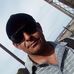 Profile Picture of Saul Cadena (@saul.cadena.399) on Facebook