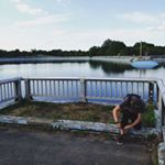 Profile Picture of Ben Keaton (@bkeatonz) on Instagram
