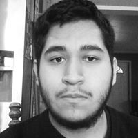 Profile Picture of Randy Perez (@randy-perez-30) on Quora