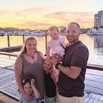 Profile Picture of Charlotte Doty Bramlett (@bramlettfam5) on Instagram