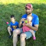 Profile Picture of Jeff Hartwig (@c.jeff.h) on Instagram