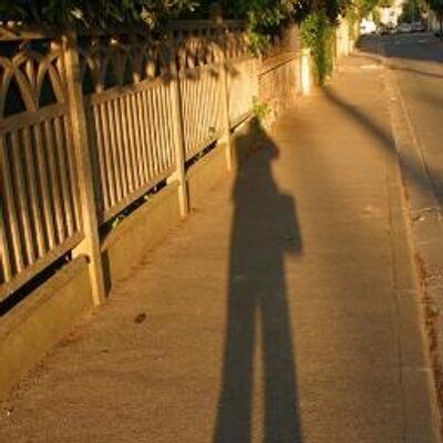 Moctar KANE - Twitter Profile Picture of Moctar KANE (@MoctarKane) on Twitter