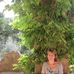Profile Picture of Rita Den Engelsman (@rita.denengelsman) on Facebook