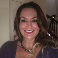 Profile Picture of Christina Foley Gargagliano (@christina-foley-gargagliano) on Quora