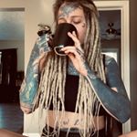 Profile Picture of Heather Wilhelmina Velasco (@pokemalone) on Instagram