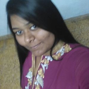 Profile Picture of Dolly Shah (@dollyshah966) on Twitter