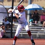 Isaac Curiel - Instagram Profile Picture of Isaac Curiel (@isaaccuriel1) on Instagram