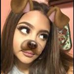 Profile Picture of samantha obrian (@obriansamantha) on Instagram