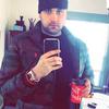 Profile Picture of Brad Dornan (@@brazz0008) on Tiktok