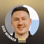 Profile Picture of Lucas Duett (@lukeisduett12) on Instagram