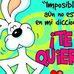 Profile Picture of Lokits Xsiempre (@lokits.xsiempre) on Facebook
