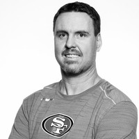 Profile Picture of Adam Sturgeon (@adam-sturgeon-8) on Quora