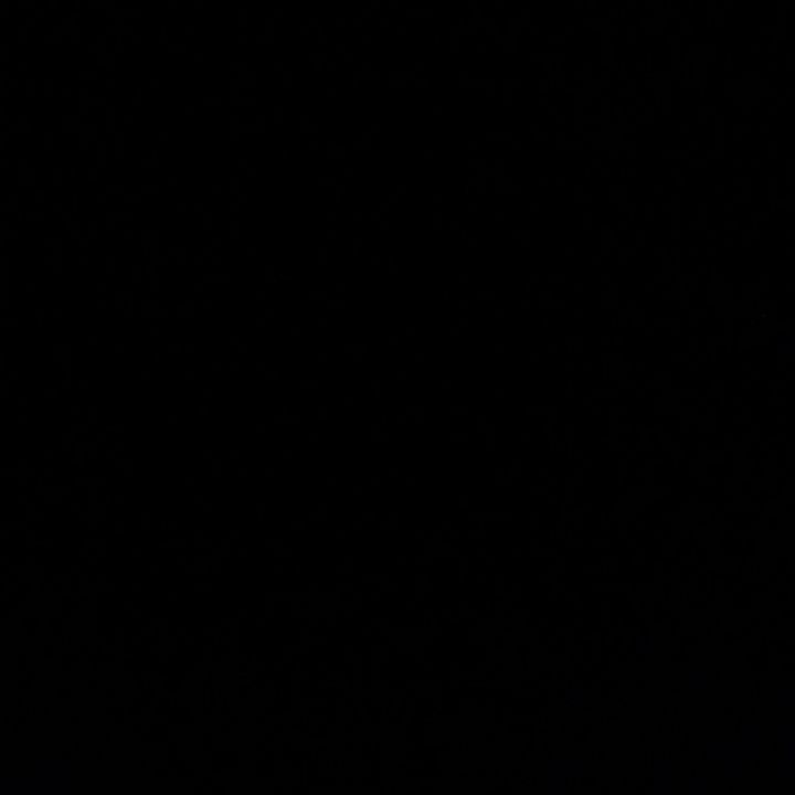 Profile Picture of Michael Petrillo (@michael.petrillo_) on Tiktok
