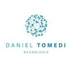 Profile Picture of Daniel Tomedi (@drdanieltomedi) on Instagram