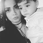 Profile Picture of Miki💙Marco😍Kevin❤️ (@michele_zagarola_kevin_marco_) on Instagram