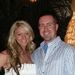 Profile Picture of Christine Shugart (@chrissylee17) on Pinterest
