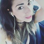 Profile Picture of Holly Patterson (@dipnouz) on Instagram