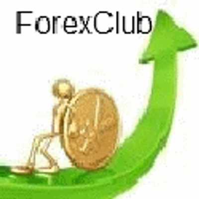 Profile Picture of Marian Copko (@ForexClub5) on Twitter
