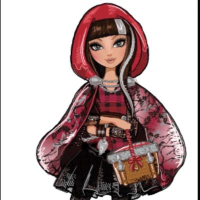 Profile Picture of Crystal Queen (@Botello5Crystal) on Twitter