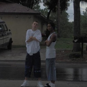 Profile Picture of Dis Dicc (@joey_shaughnessy) on Myspace