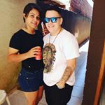 Profile Picture of Paulinha (@anapaulla_bruscagim) on Instagram