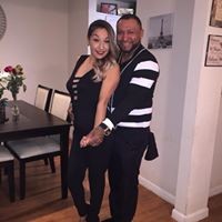 Profile Picture of Faylene Navarro (@faylene-navarro) on Quora