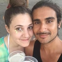 Profile Picture of Mike Paz (@mike-paz-5) on Quora