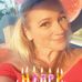 Profile Picture of Cheryl Ledgerwood (@cherylledgerwood) on Facebook