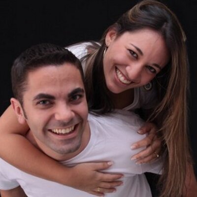Profile Picture of Rafael Guimarães (@RafaFGuimaraes) on Twitter