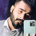 Profile Picture of Nilesh Jha (@nilesh.jha94) on Facebook