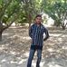 Profile Picture of Amit Chaudhary Amit Chaudhary (@amitchaudhary.amitchaudhary.9400) on Facebook