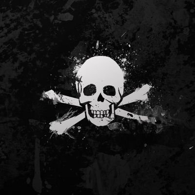 Profile Picture of Senko_Alex (@SenkoAlex1) on Twitter