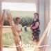 Profile Picture of Jason Knode (Danny) (@jason.knode.5) on Facebook