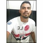 Profile Picture of Jairo Campos (@jairocampos6068) on Instagram