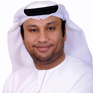 Profile Picture of Ahmed Almansoori (@uae0503333817) on Facebook