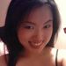Profile Picture of Karina Riddle (@pinkprecious101) on Pinterest