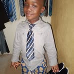 Profile Picture of Patrick Willes (@patrick.willes.2025) on Facebook