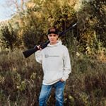 Profile Picture of Jacob Ulrich (@jacob_ulrich_) on Instagram