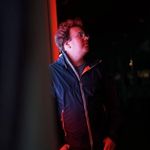 Profile Picture of Jonathan Formanek (@jsformanek) on Instagram