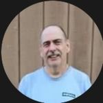 Profile Picture of Richard McPherson (@richard_mcpherson56) on Instagram
