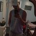 Profile Picture of Jacob Pullen (@jacob.pullen.18) on Facebook