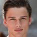 Profile Picture of Charles McAdam (@charles.mcadam.18) on Facebook