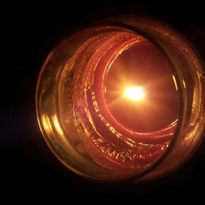 Profile Picture of 채수용 (@su_yong_chae) on Twitter