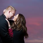Profile Picture of Kelli Olson (@kelli_ol) on Instagram