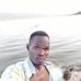 Profile Picture of Danny Bruce (@Danny-Bruce) on Facebook