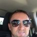 Profile Picture of Paul Bartram (@paul.bartram.31) on Facebook