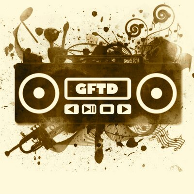 Profile Picture of Paul Chou Lee (@GFTDRocketeeR) on Twitter